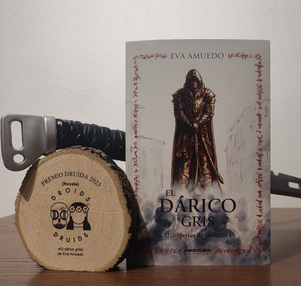 Premio Druida 2022 img terr