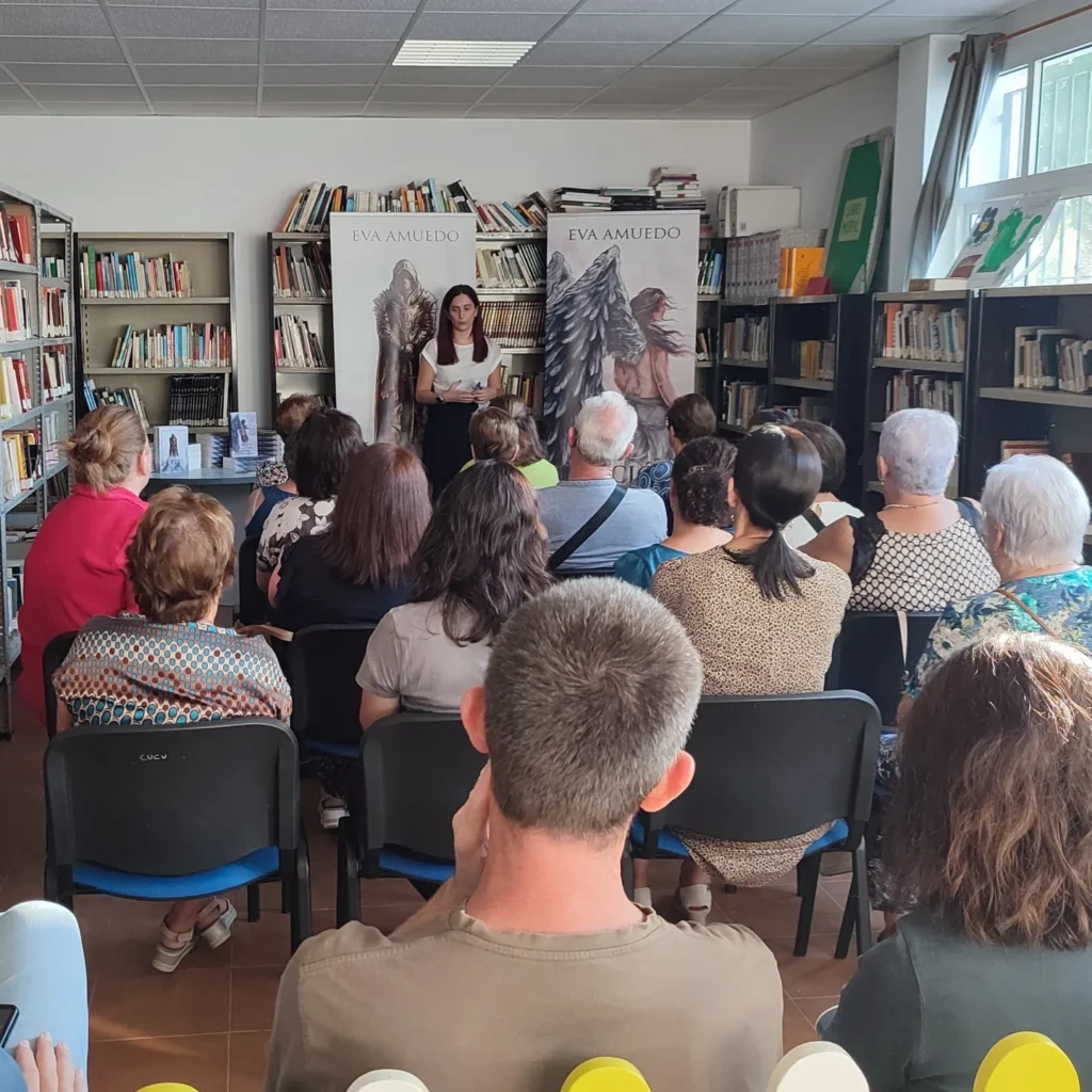 img 20231008 103848 793