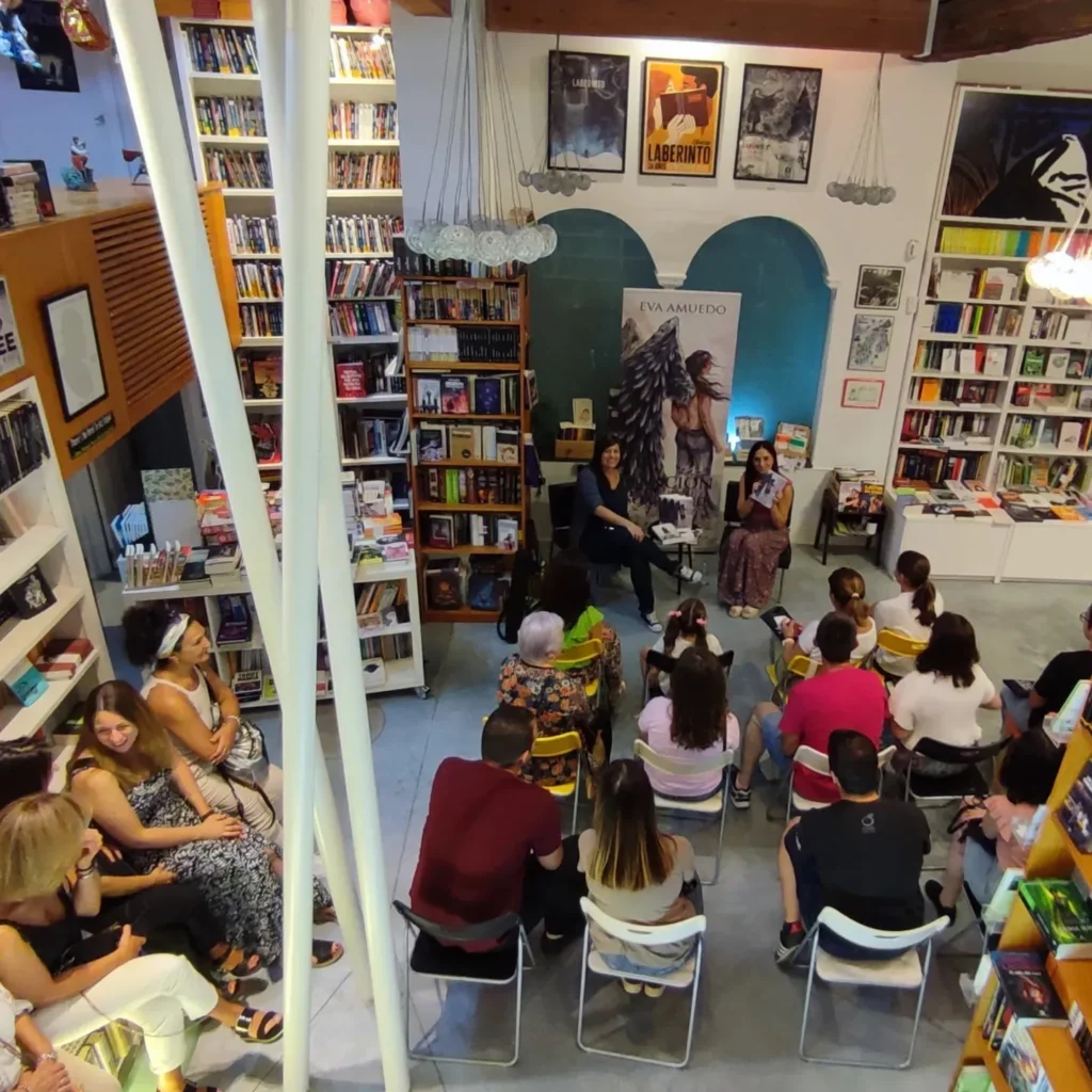 img 20231008 105827 912