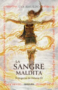 portada osharaniii