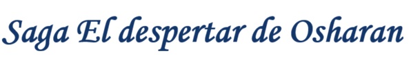 texto saga