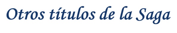 Las-cenizas-del-mundo texto 2